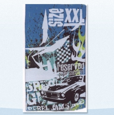 吊牌文字英文汽車免費(fèi)素材