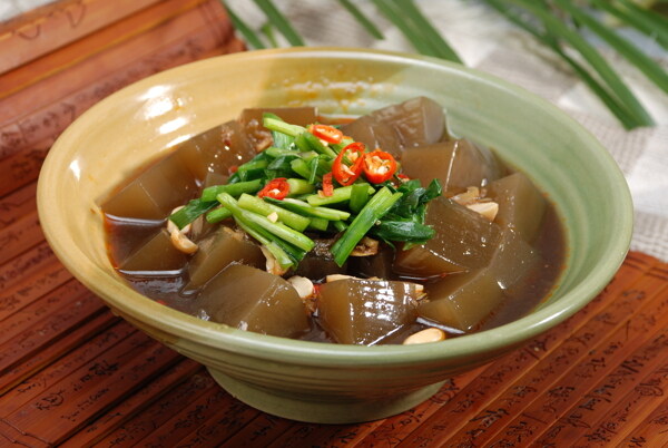 神仙粉