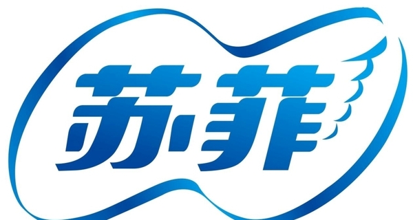 矢量苏菲logo图片