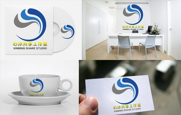 logo設(shè)計