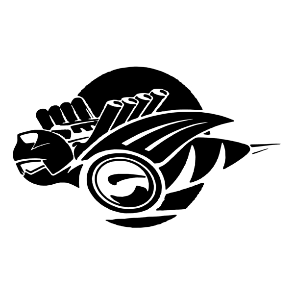 汽車標(biāo)識行業(yè)標(biāo)志LOGO標(biāo)志0933