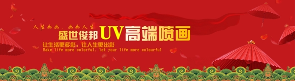 企業(yè)網(wǎng)頁(yè)設(shè)計(jì)