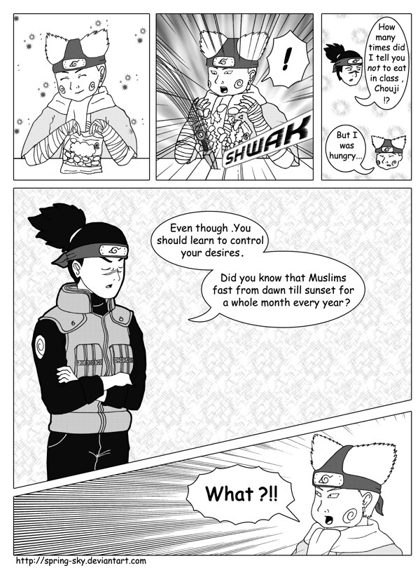 啟發(fā)性的lesson