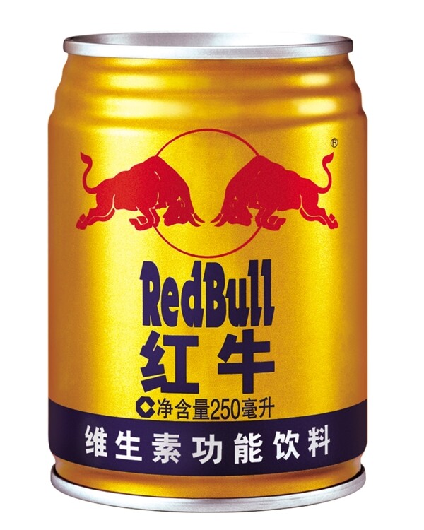 紅牛一支圖片