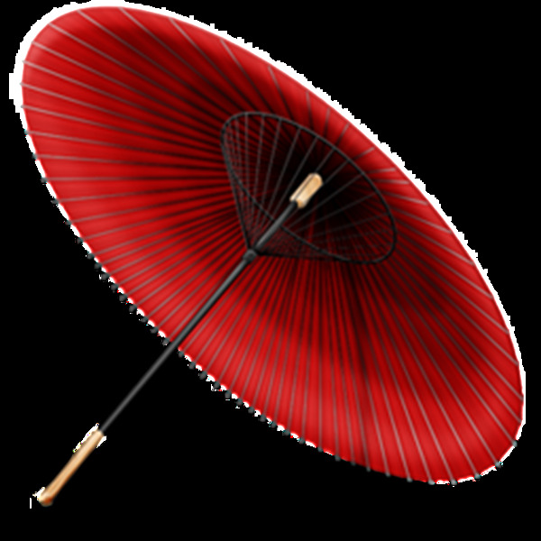 古風(fēng)素材