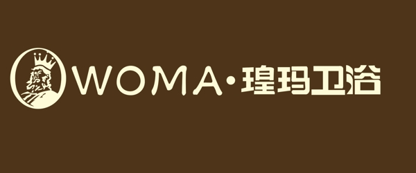 瑝瑪衛(wèi)浴標(biāo)志圖片