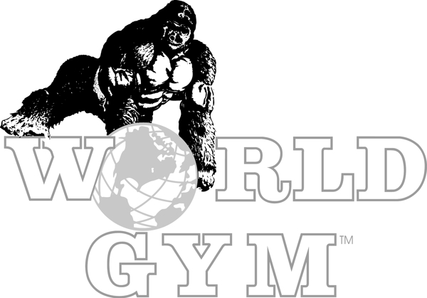 worldgym4.eps