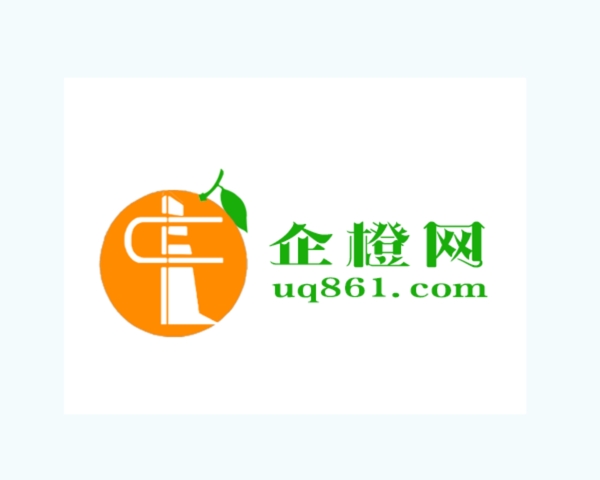 企業(yè)logo