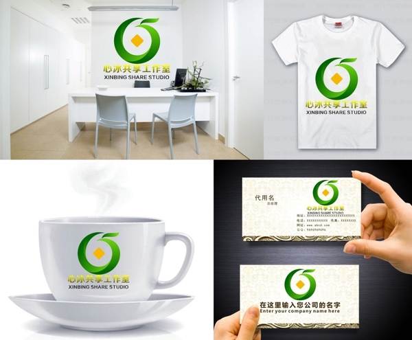 鳳凰LOGO