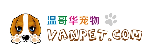 寵物logo圖片