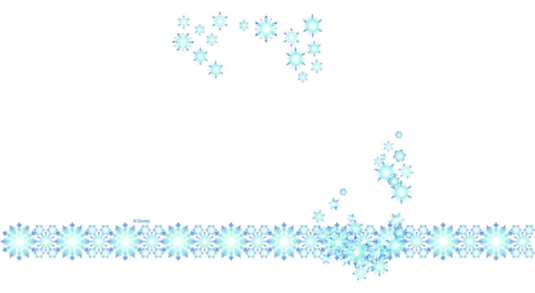 雪背景圖片