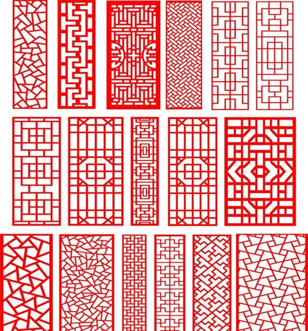 邊框