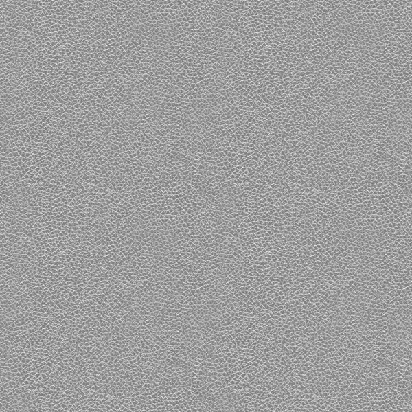 3D沙發(fā)凳模型