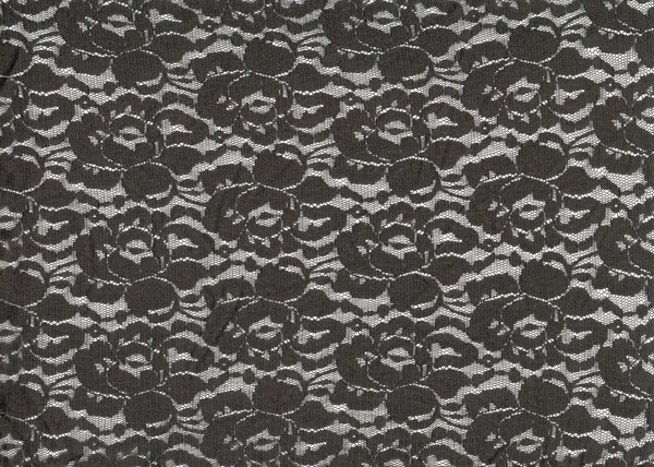 白色成品窗簾curtain14