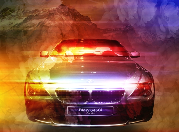 汽車圖片
