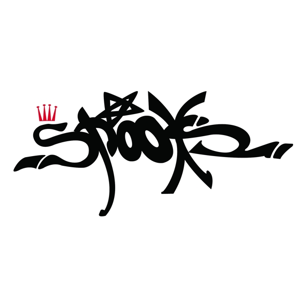 服裝標(biāo)識行業(yè)標(biāo)志LOGO標(biāo)志0412