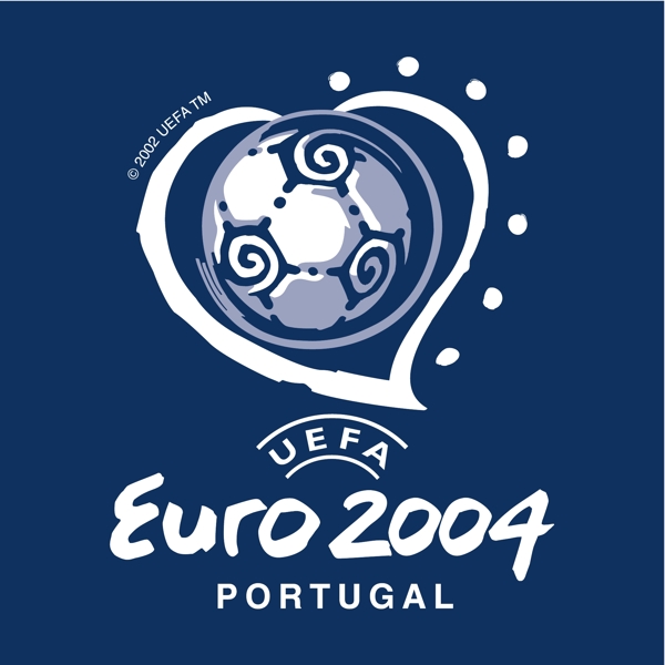欧洲杯2004葡萄牙28