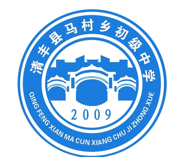 校徽?qǐng)D片