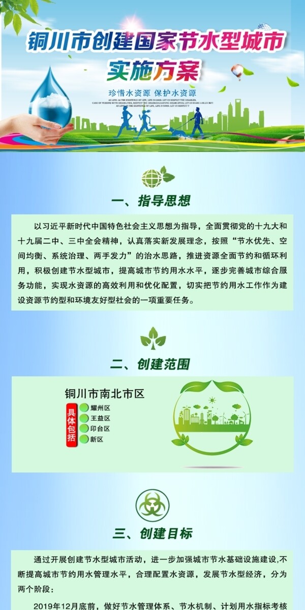 水資源長圖