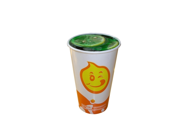 飲品杯子