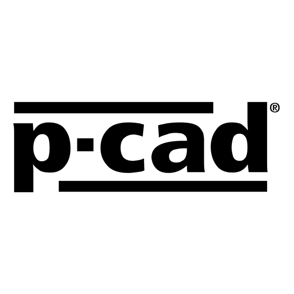 PCAD