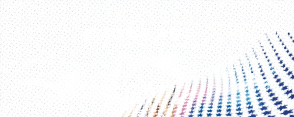 會(huì)議海報(bào)