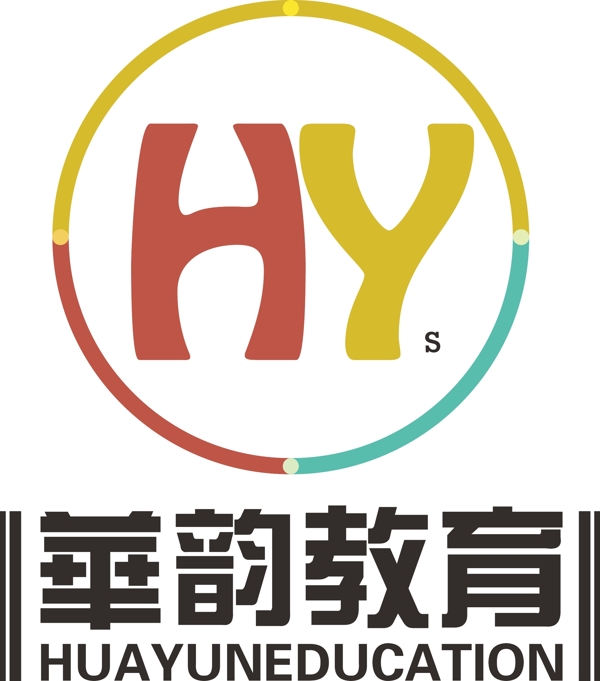 logo標(biāo)志素材