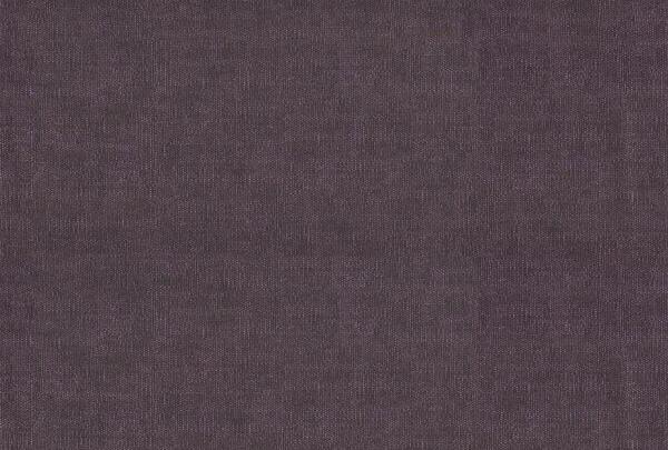 11734壁紙絲絨纖維