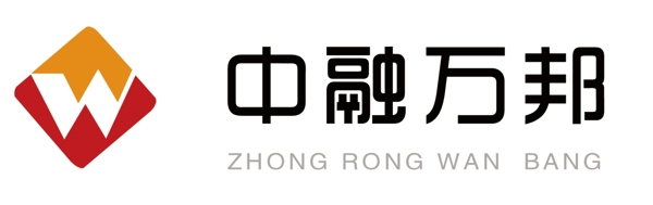 LOGO金融理財公司