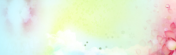 淘寶banner圖片