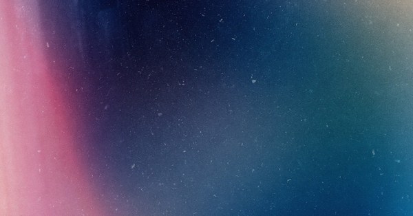 星空圖片