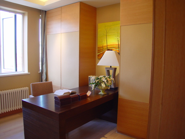 室內(nèi)設(shè)計(jì)實(shí)景照片資料圖片