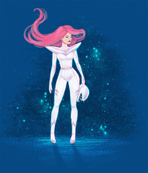 星際