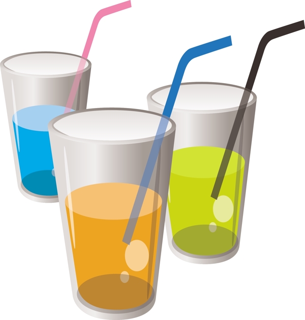 飲料飲品