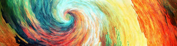 個(gè)性banner