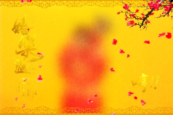 中國(guó)風(fēng)古裝素材