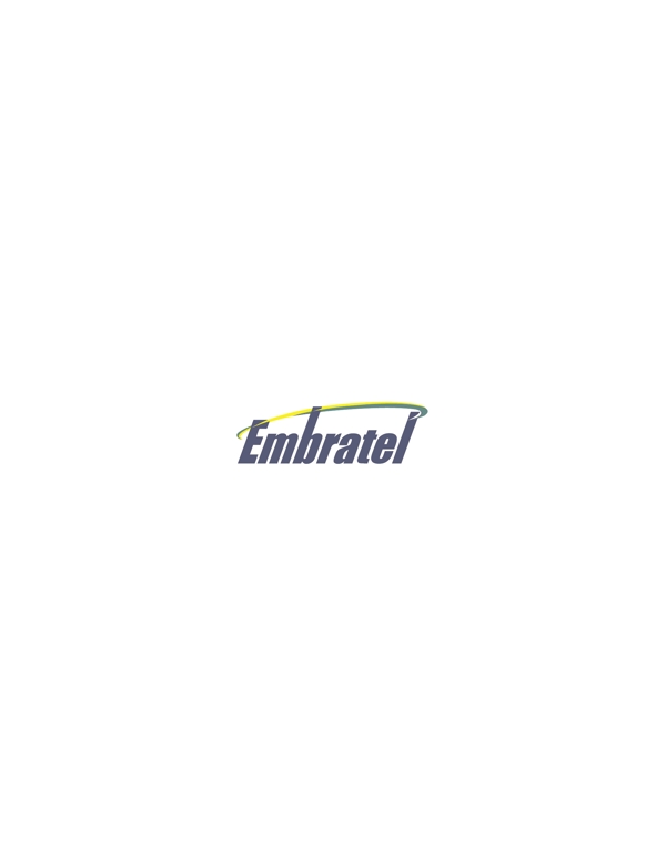 Embratellogo設(shè)計(jì)欣賞Embratel下載標(biāo)志設(shè)計(jì)欣賞