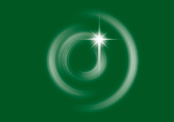 中國古典元素光線標(biāo)題底紋圖案圖紋樣式夢(mèng)幻漂亮背景閃耀花紋炫目拿來之古建瑰寶火云攜神小品王全集PSD源文件素材