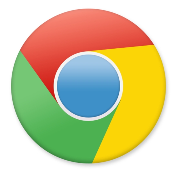 谷歌logo