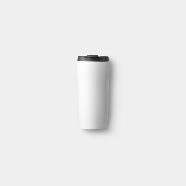 杯子樣機