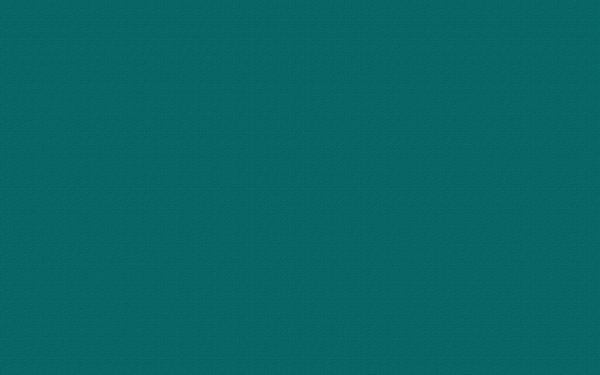 粗糙麻布12