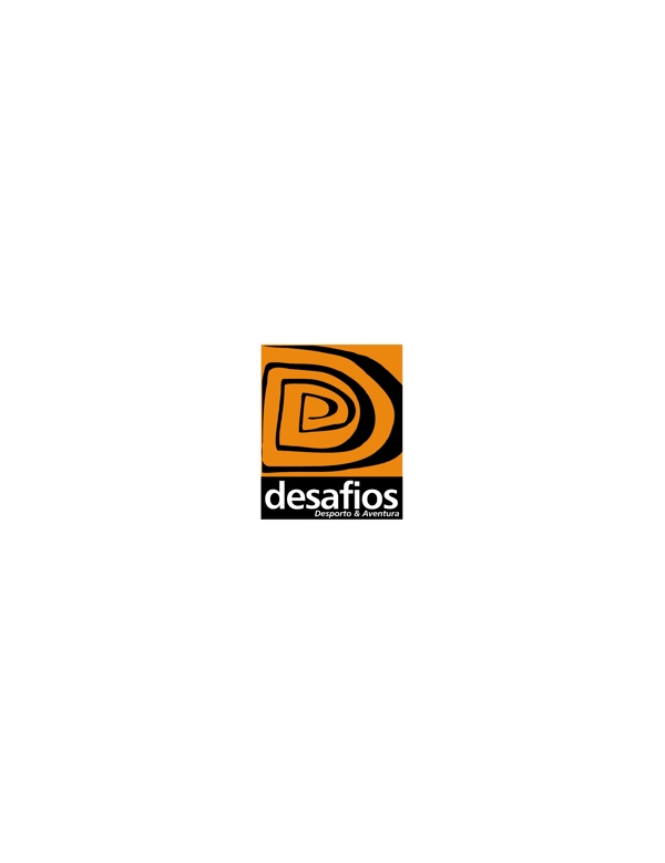 Desafios2logo設(shè)計(jì)欣賞Desafios2下載標(biāo)志設(shè)計(jì)欣賞