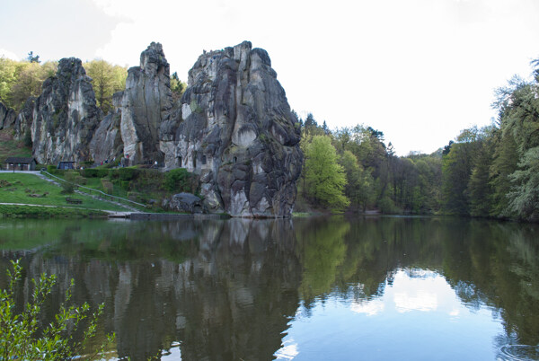 Lake23