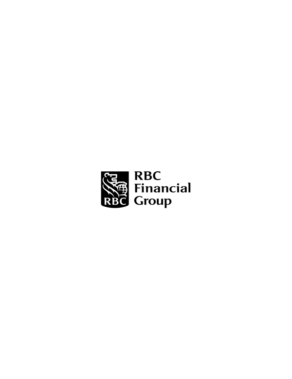 RBCFinancialGroup1logo設(shè)計(jì)欣賞RBCFinancialGroup1銀行業(yè)LOGO下載標(biāo)志設(shè)計(jì)欣賞