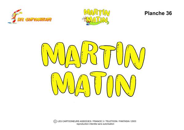 馬丁martinmatin圖片