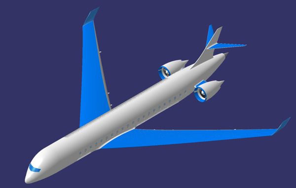 ab120p