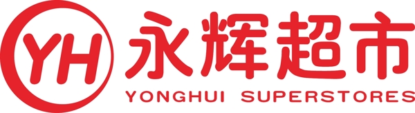 永輝超市l(wèi)ogo圖片