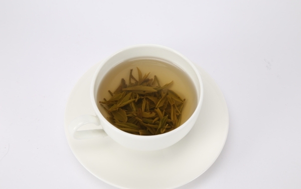 茶葉