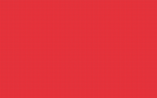 溫馨格子299