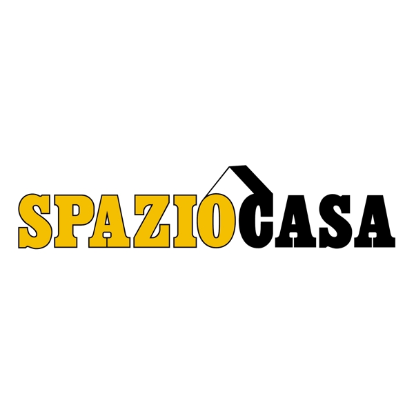 Casa0空間